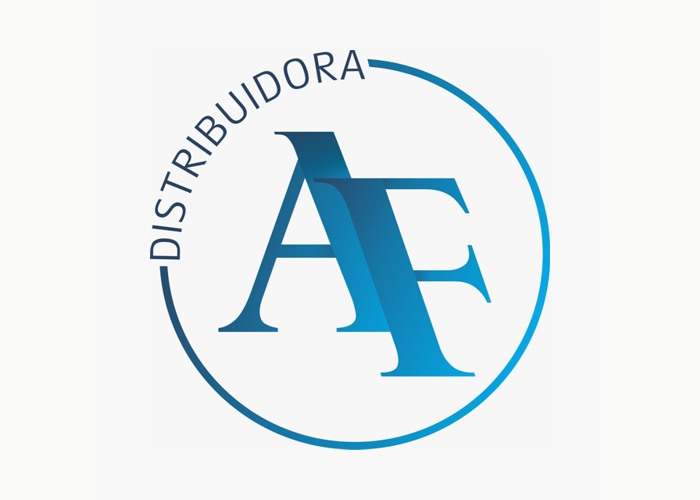 Logo_AF