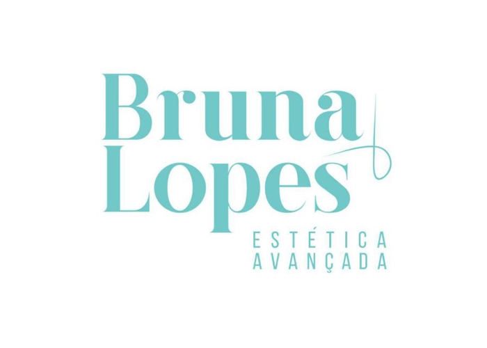 Logo_Bruna_Lopes