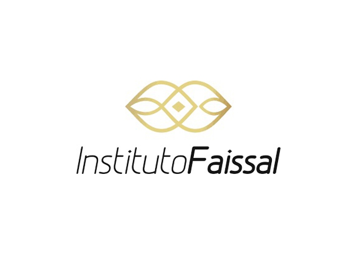 Logo_Faissal