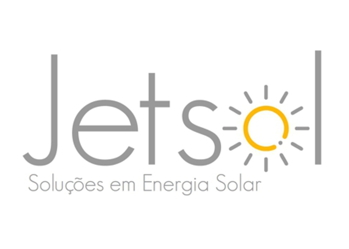 Logo_Jetsol