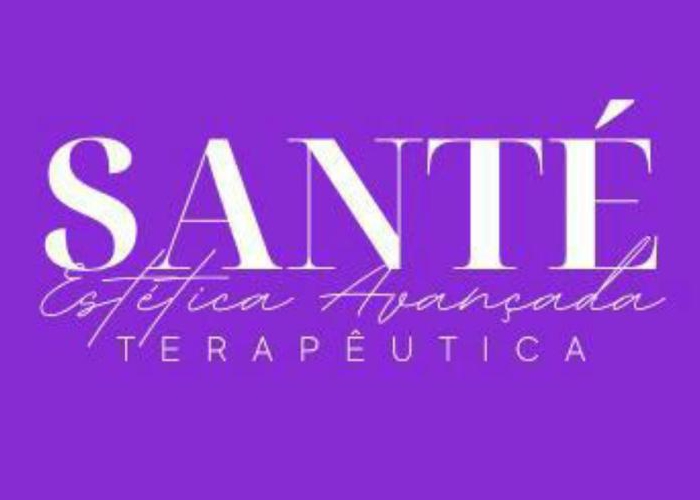 Logo_Sante